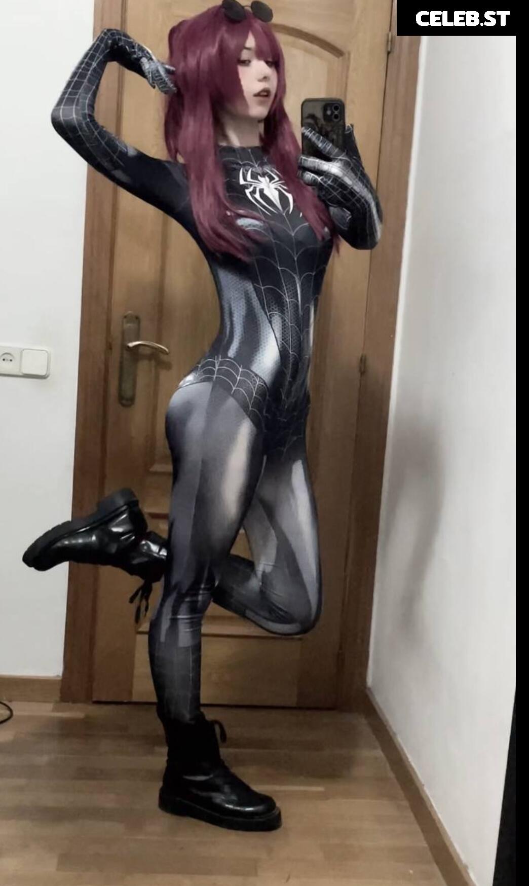 rincospl / katyan Image 12040264