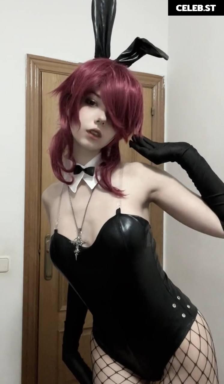 rincospl / katyan Image 12040251