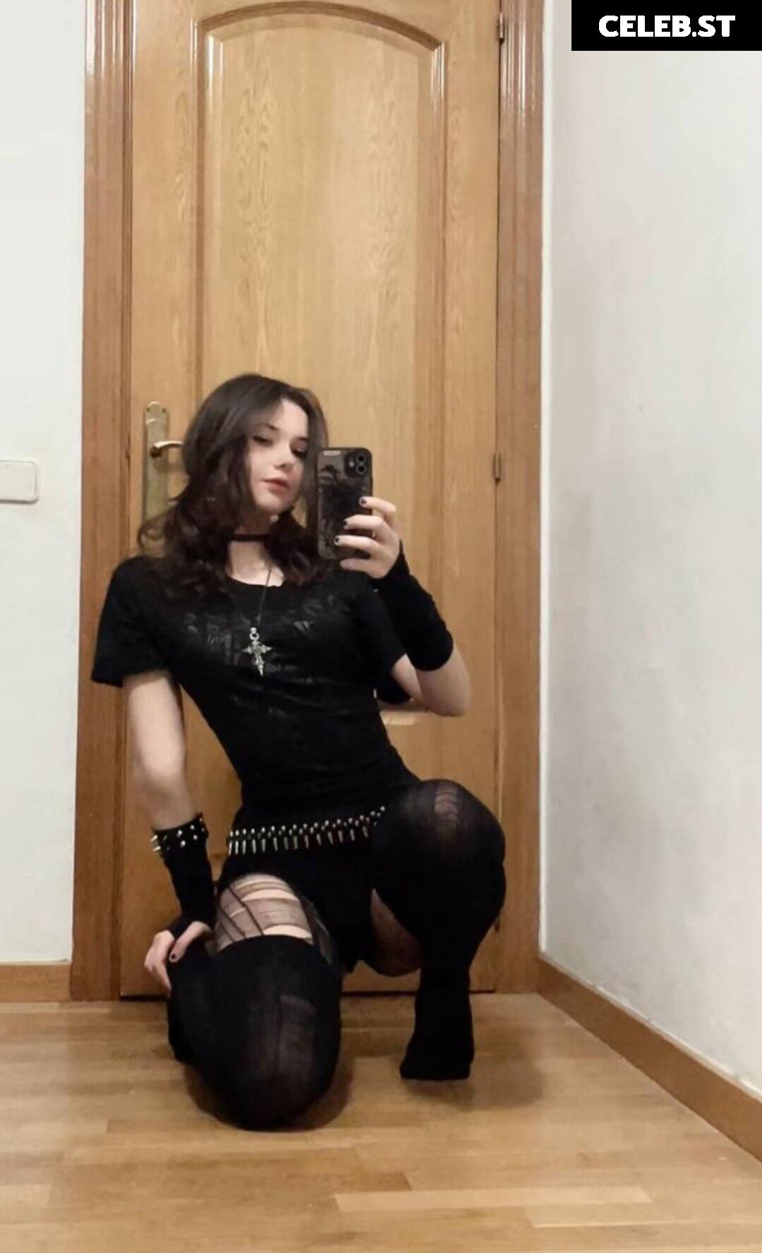 rincospl / katyan Image 12040245