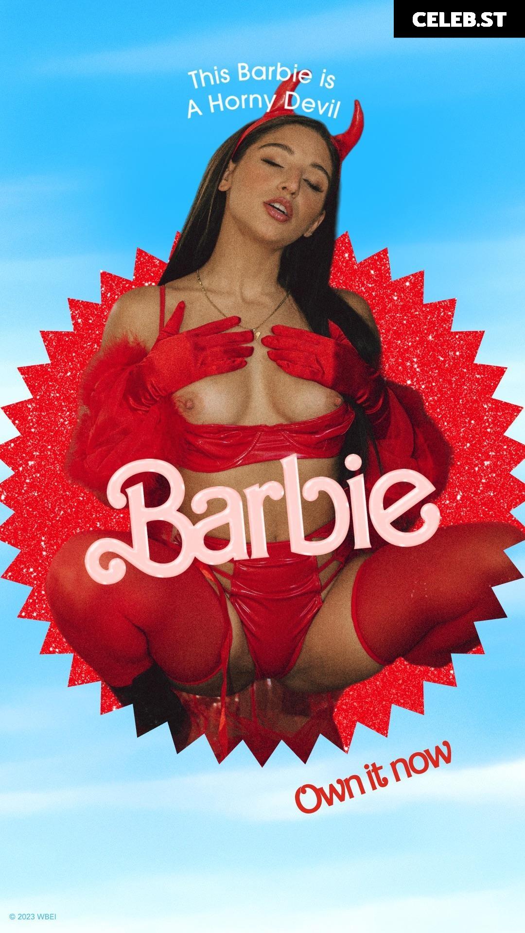 Abella Danger Image 1204396