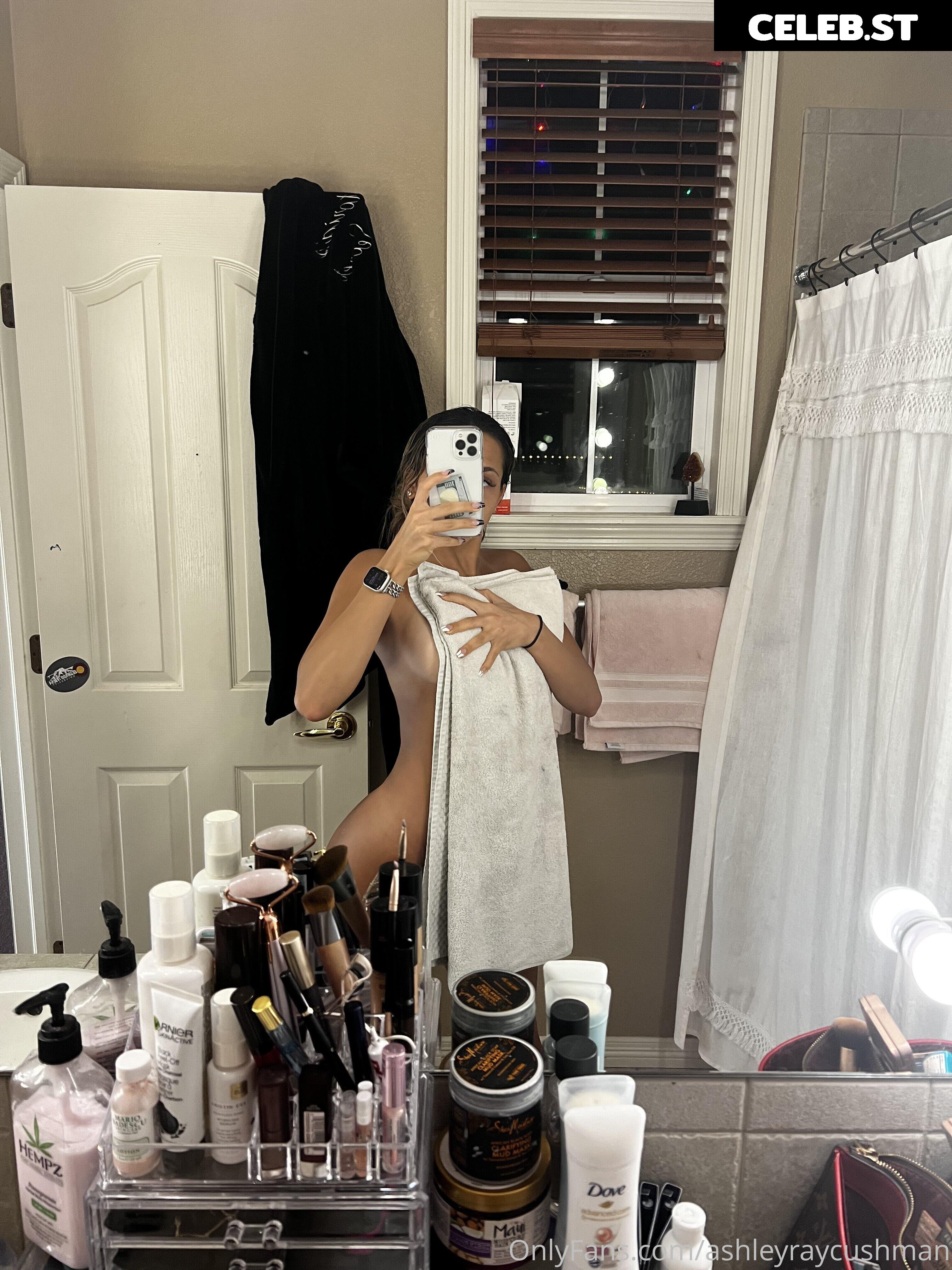 AshleyRayCushman / Kylierayy / KylieXRay / Kylie Ray Image 12043539