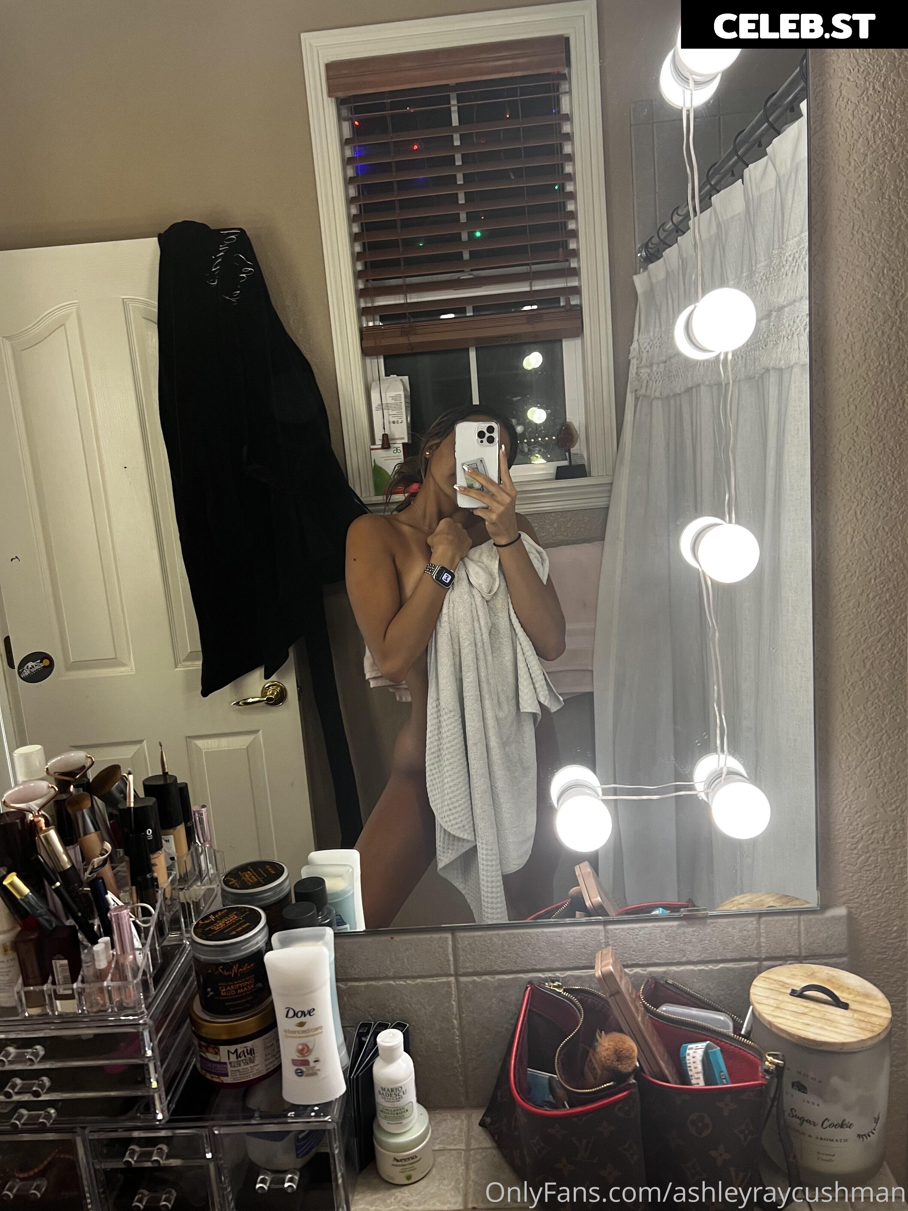 AshleyRayCushman / Kylierayy / KylieXRay / Kylie Ray Image 12043543