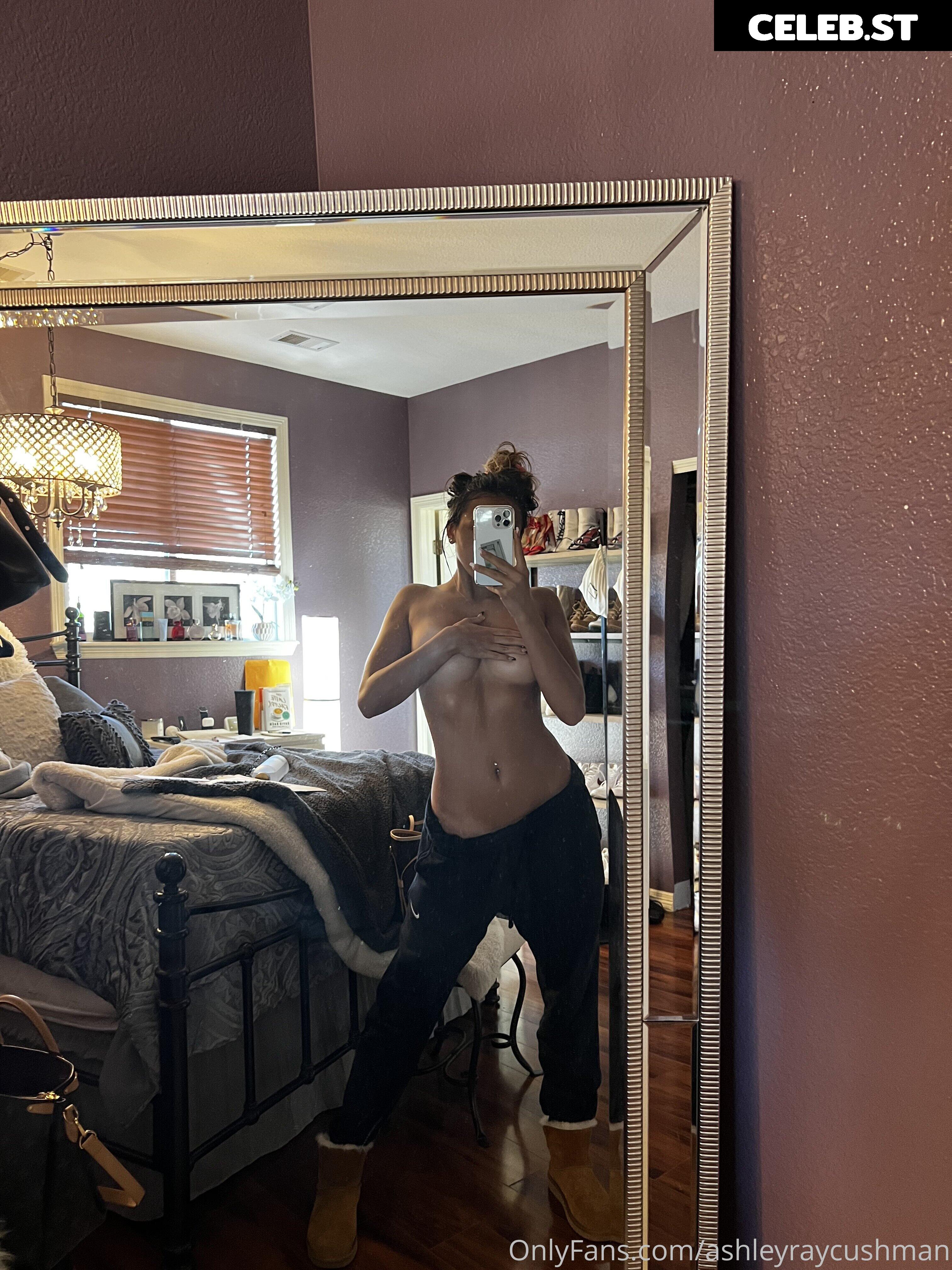 AshleyRayCushman / Kylierayy / KylieXRay / Kylie Ray Image 12043541