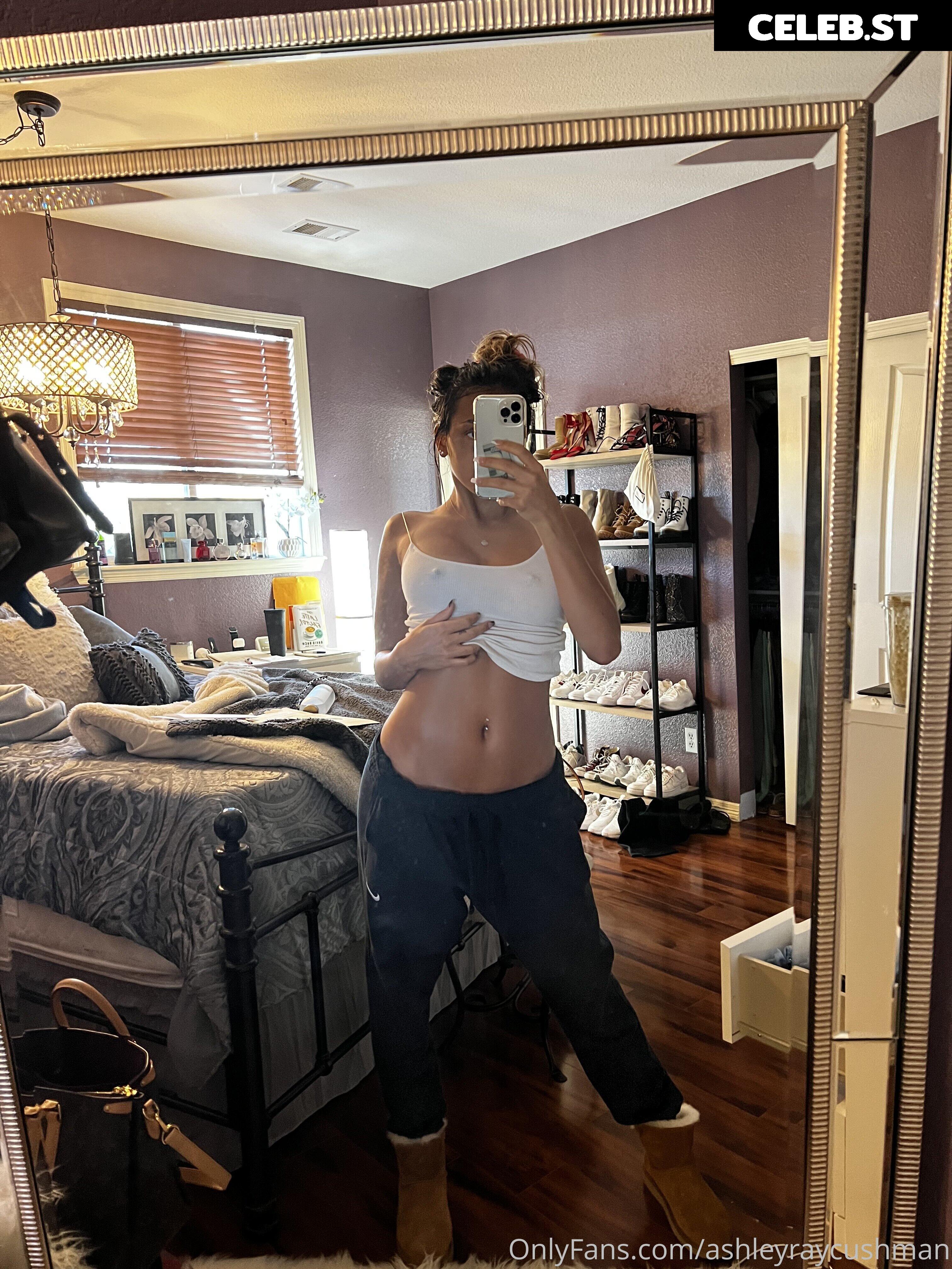 AshleyRayCushman / Kylierayy / KylieXRay / Kylie Ray Image 12043548
