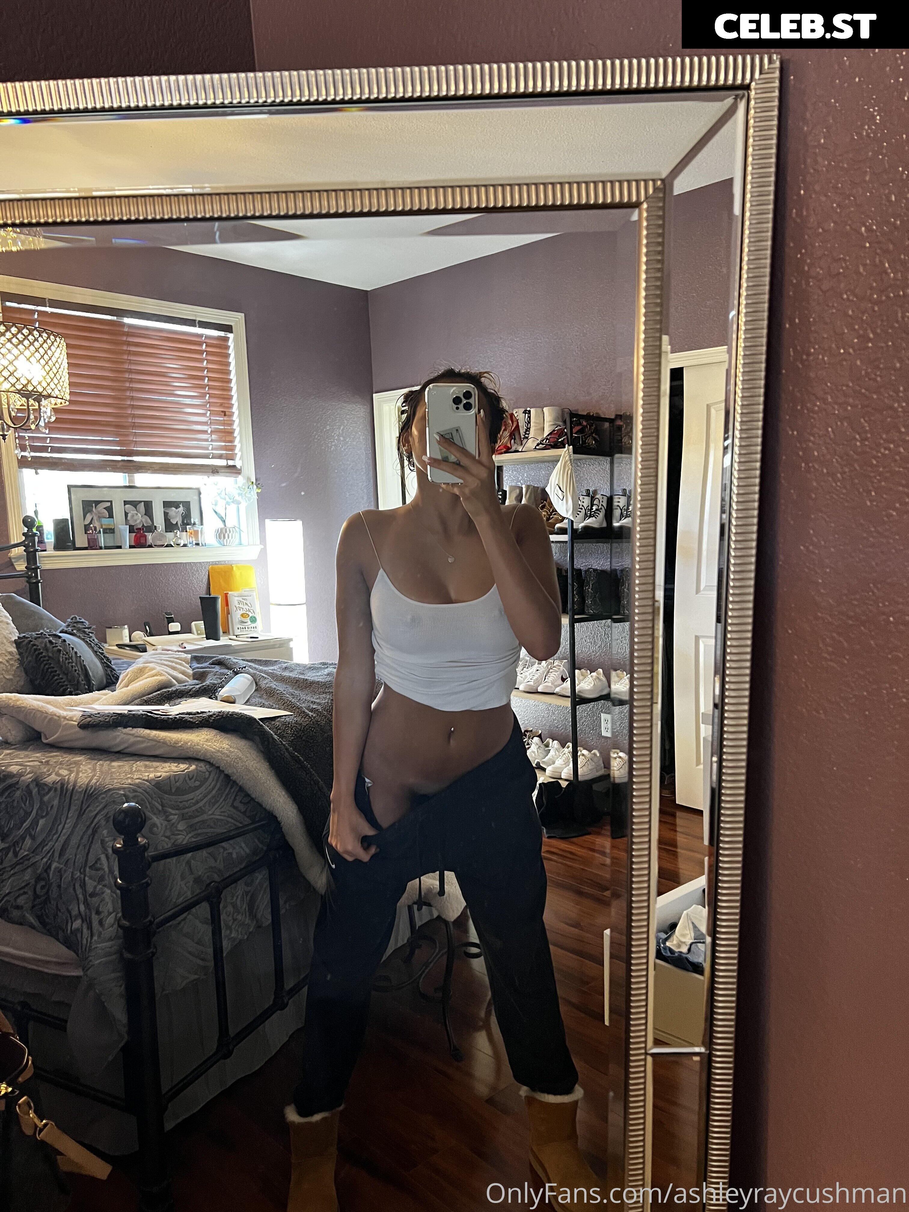 AshleyRayCushman / Kylierayy / KylieXRay / Kylie Ray Image 12043579