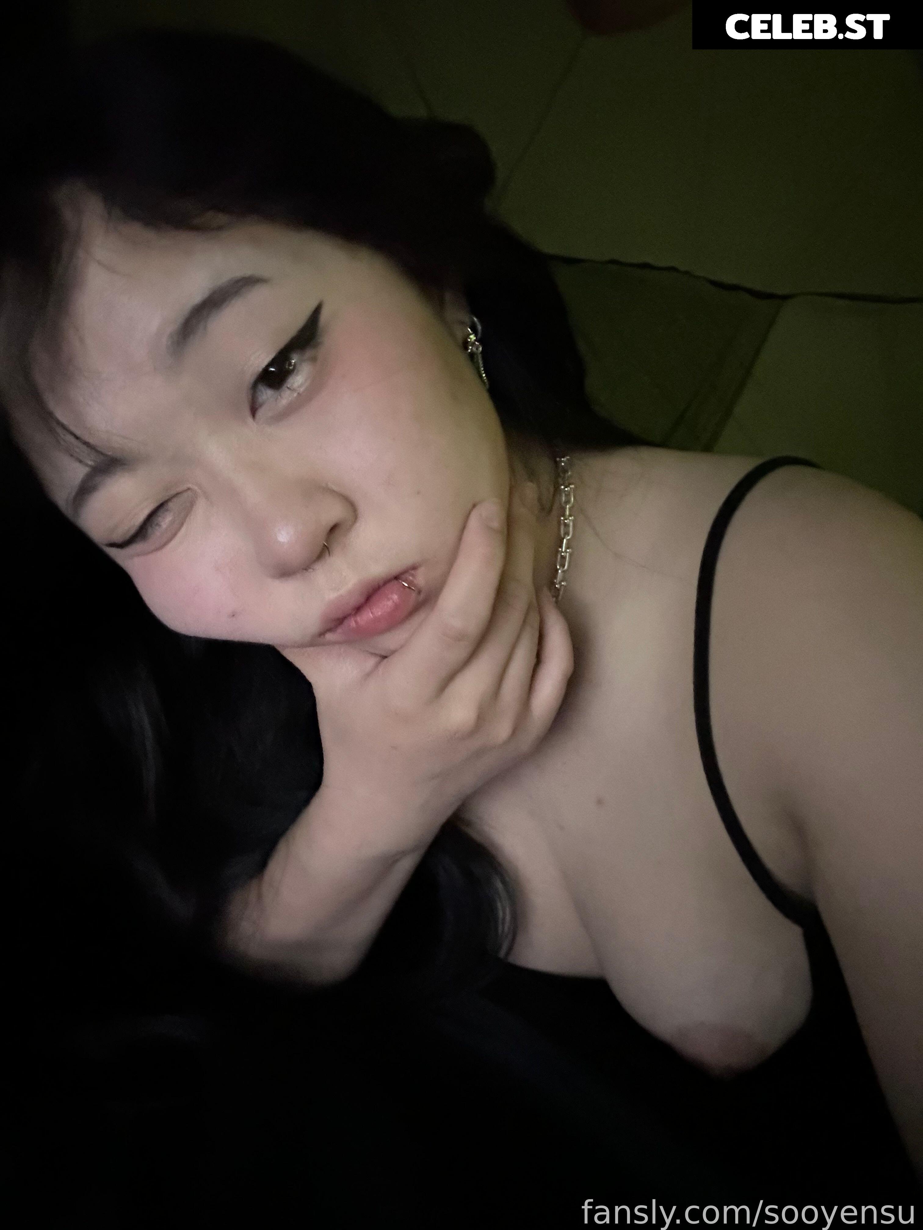 sooyensu Image 120435