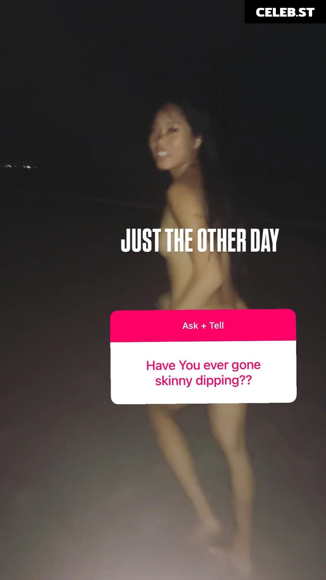 Michellefromchina Image 12043426