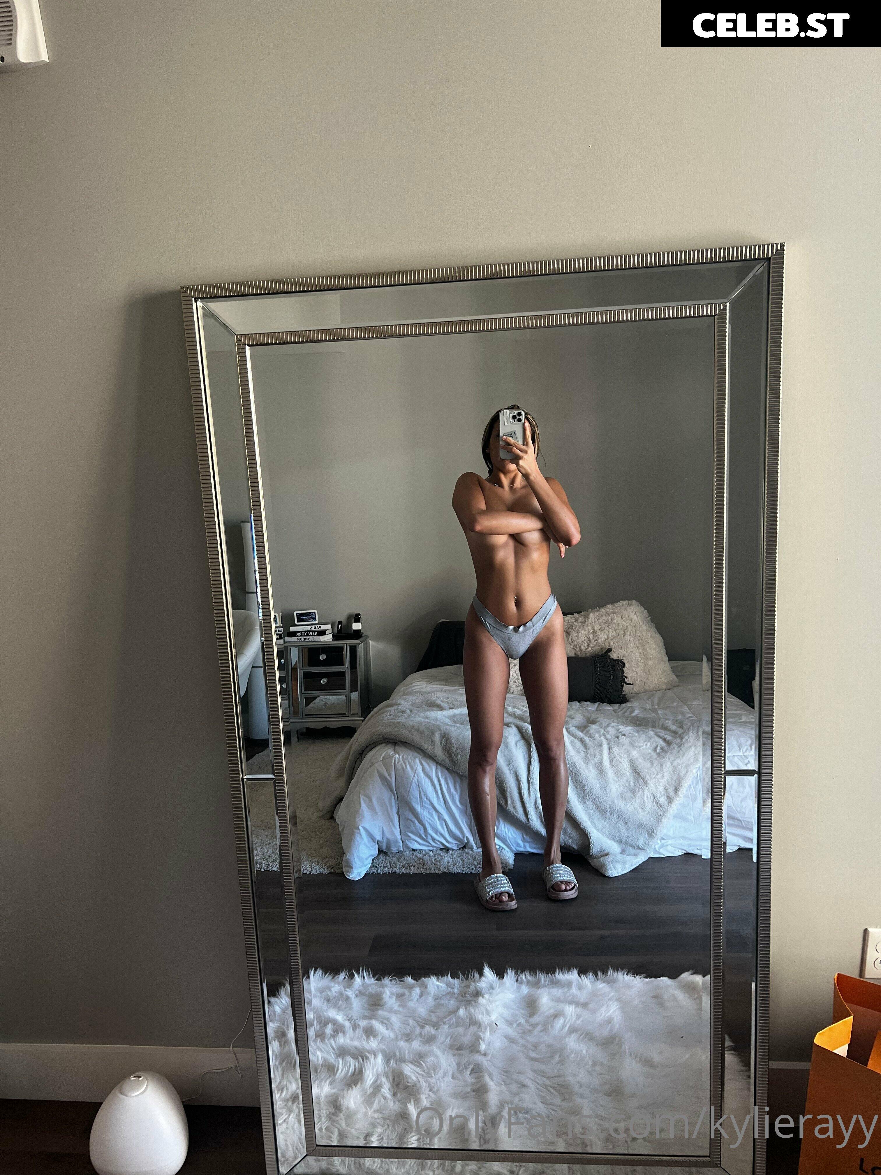 AshleyRayCushman / Kylierayy / KylieXRay / Kylie Ray Image 12043711