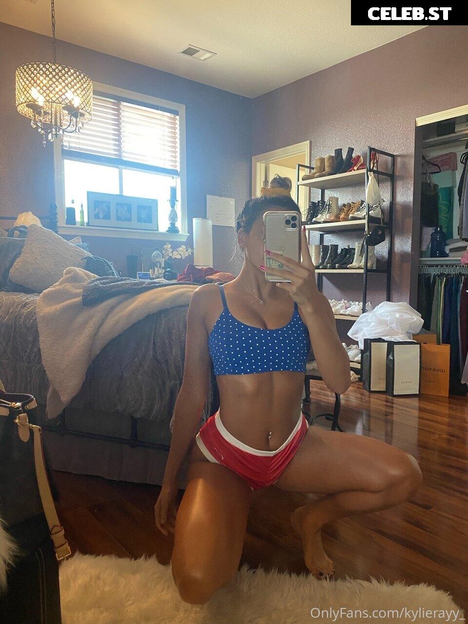 AshleyRayCushman / Kylierayy / KylieXRay / Kylie Ray Image 12043613