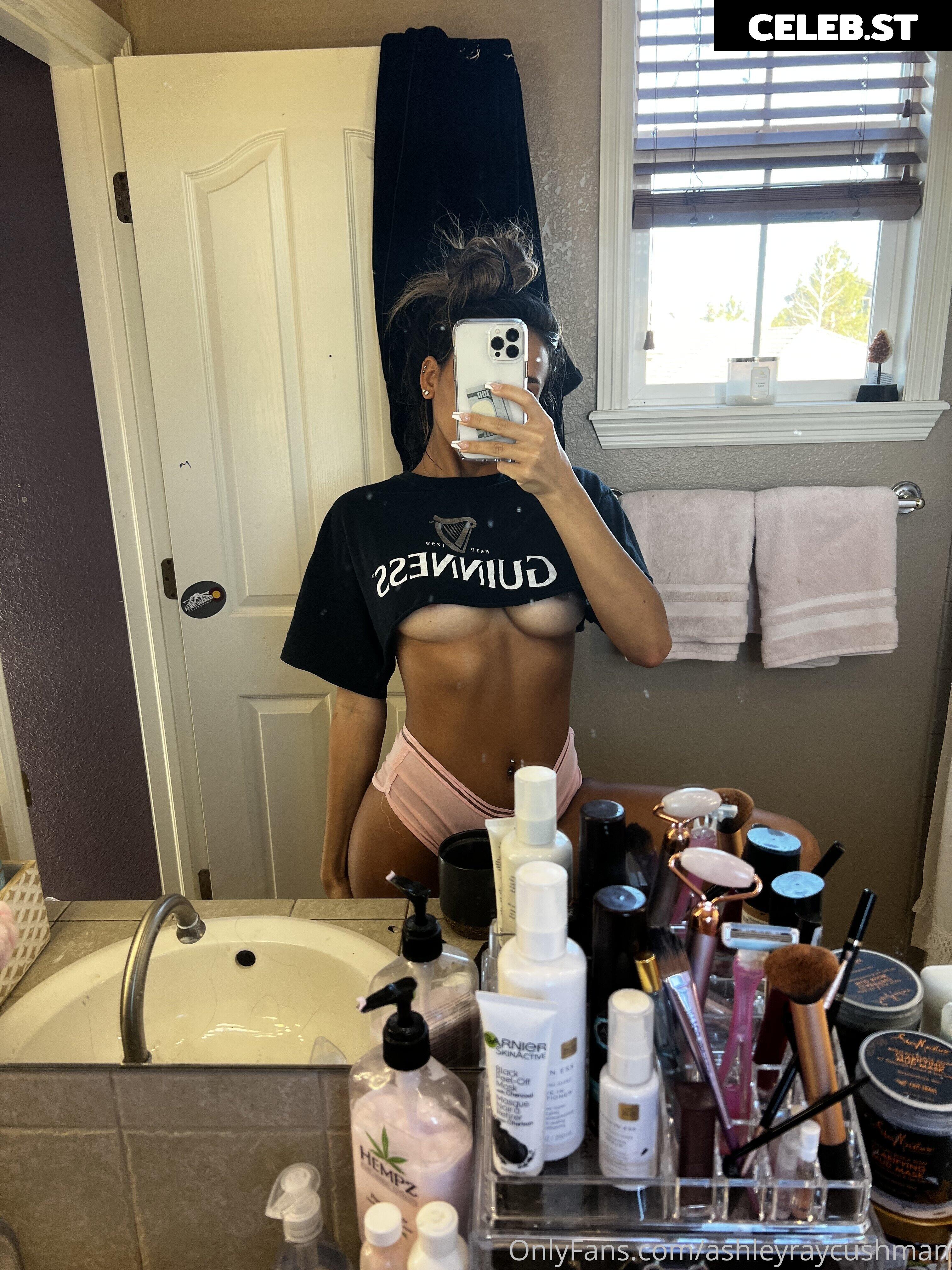 AshleyRayCushman / Kylierayy / KylieXRay / Kylie Ray Image 12043611