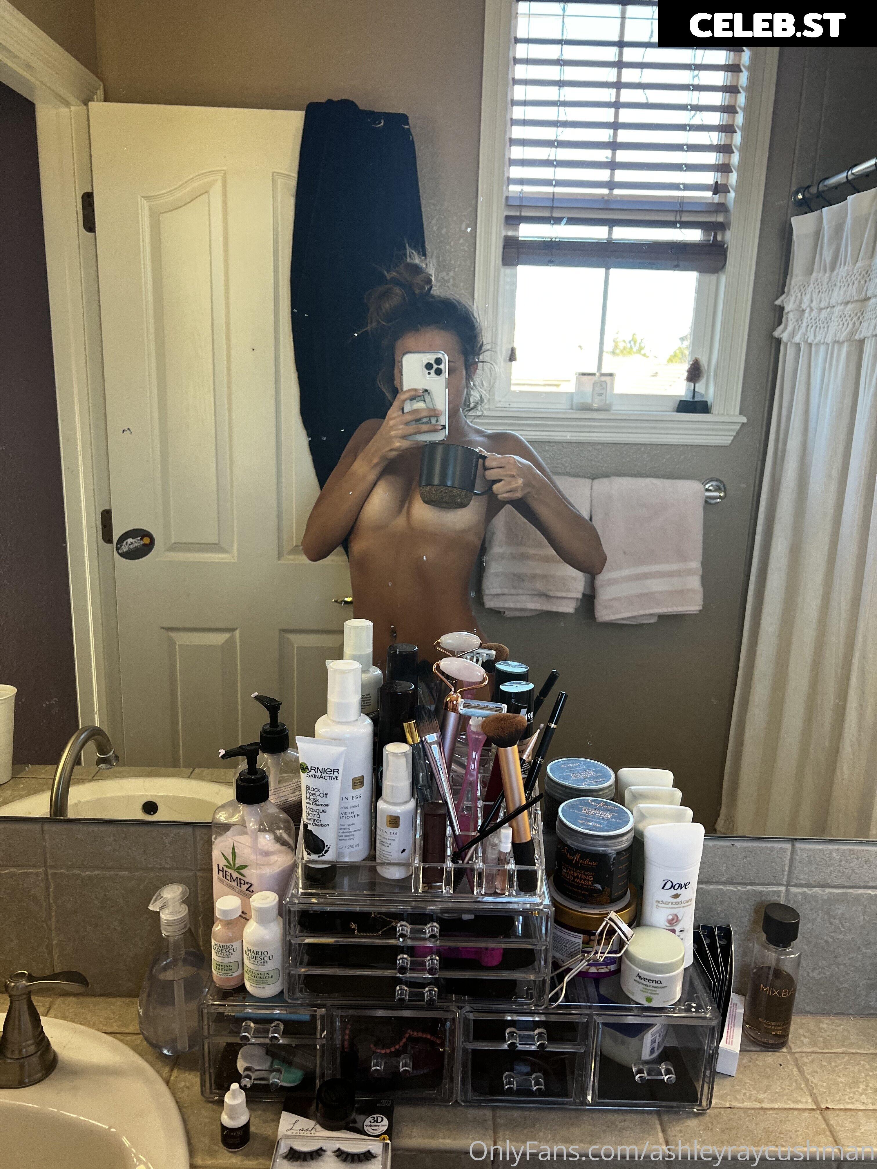 AshleyRayCushman / Kylierayy / KylieXRay / Kylie Ray Image 12043633