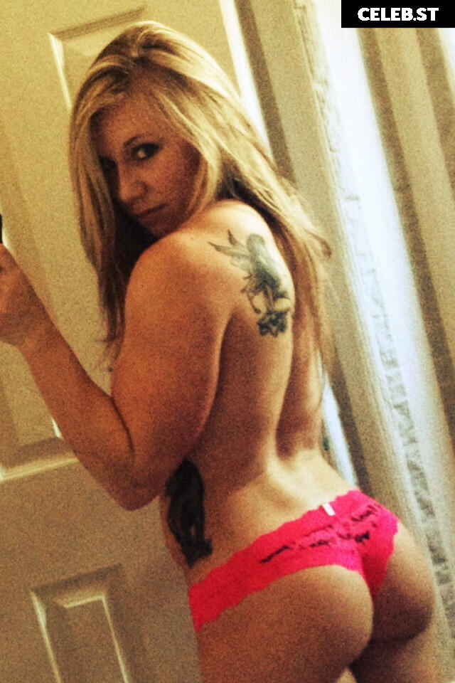 Kristin Pope Image 12043262