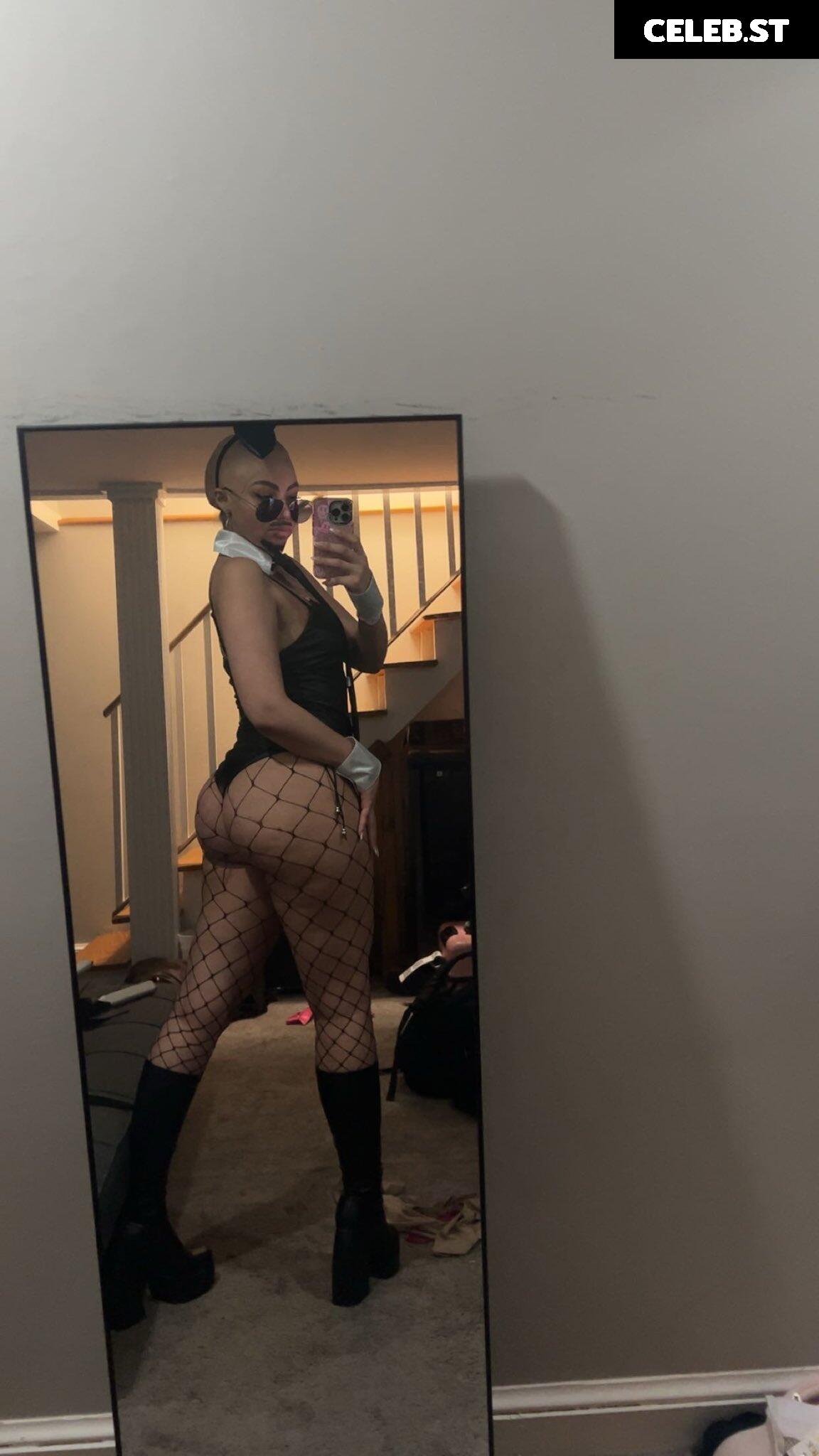 X0XbatgirlX0X Image 12042980