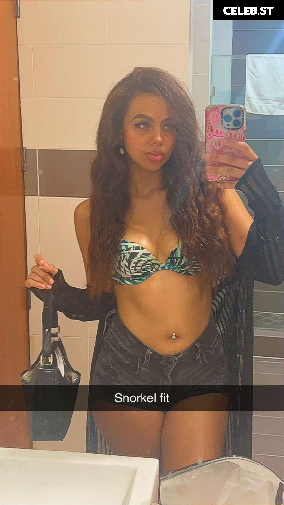 X0XbatgirlX0X Image 12042989