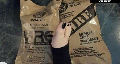 Saruei | Rael Image 12042594