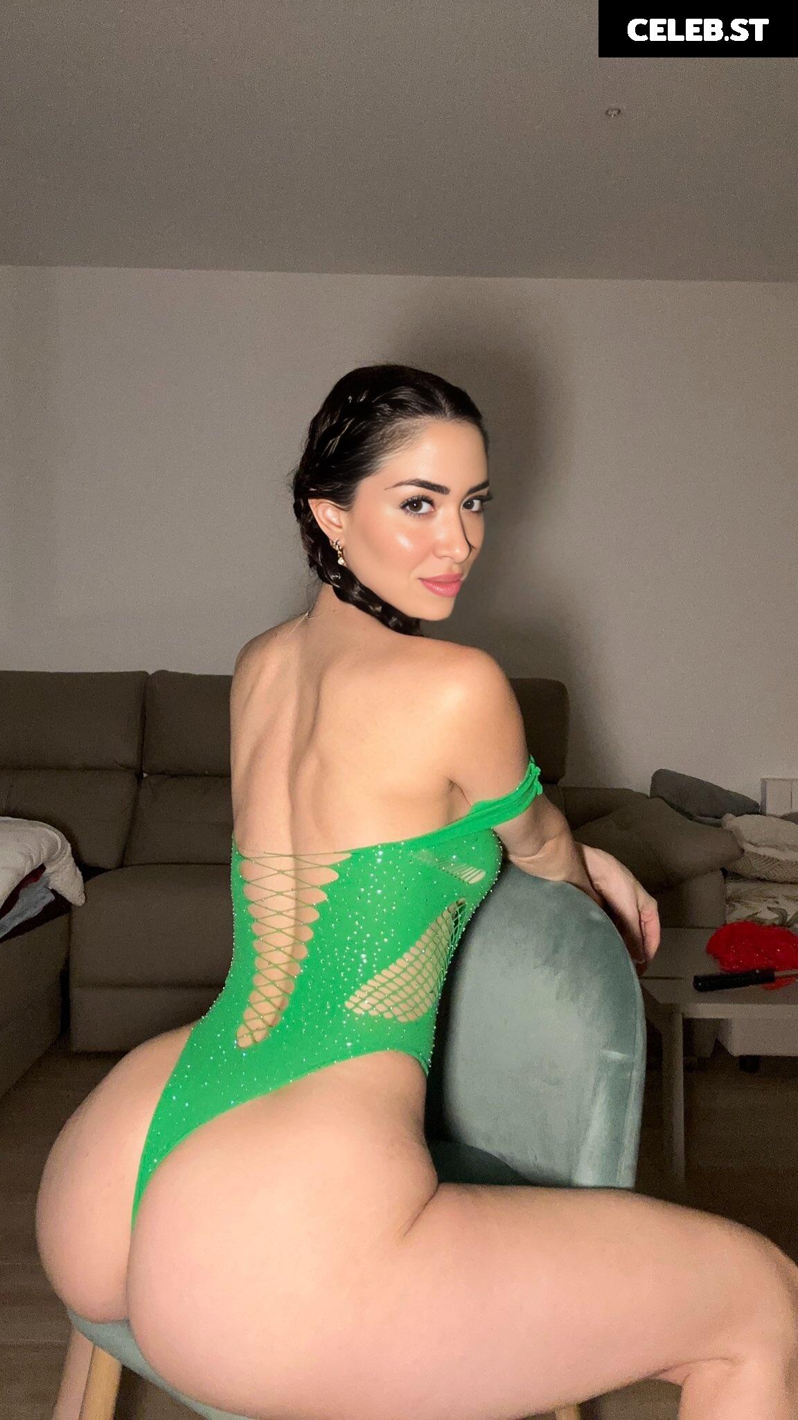 Maricel Freire hotwife Image 12042505