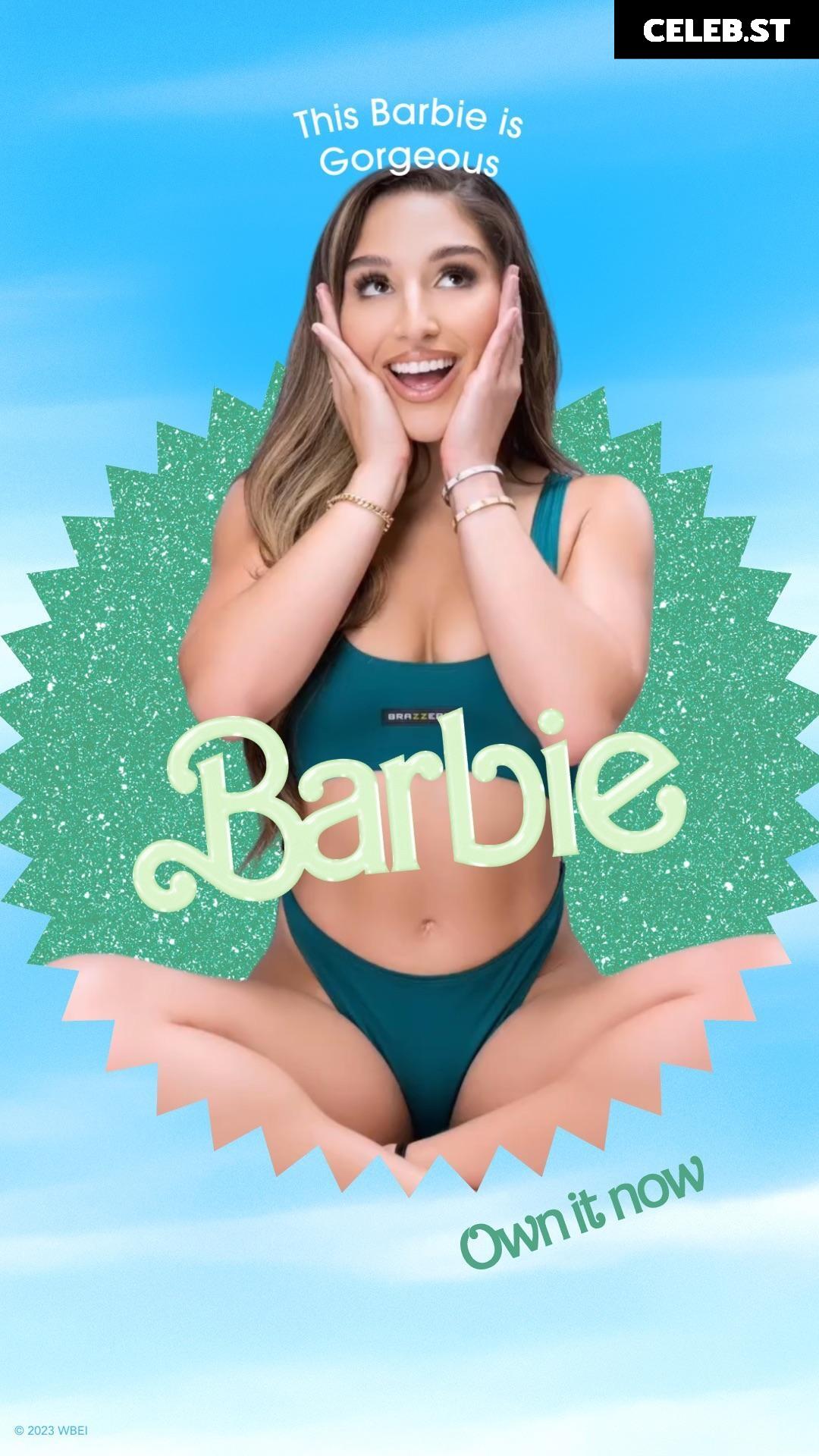 Abella Danger Image 1204250