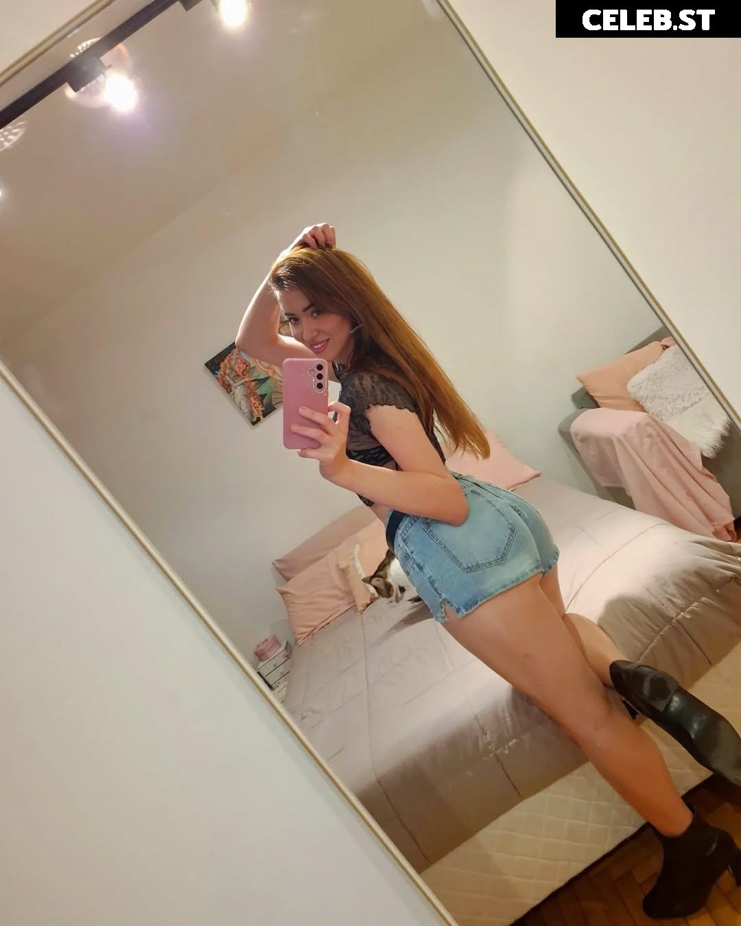 Maricel Freire hotwife Image 12042548