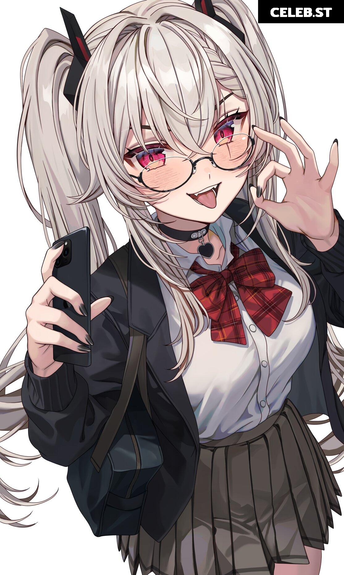 Saruei | Rael Image 12042577