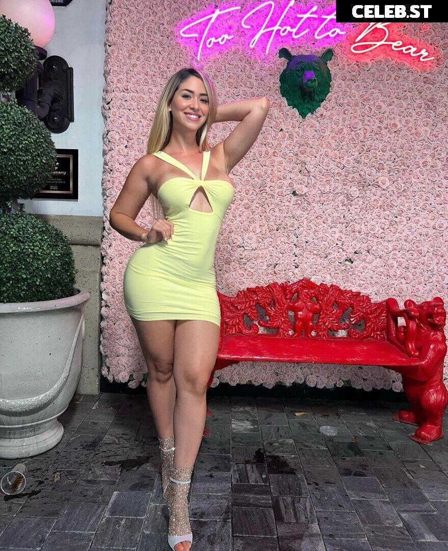 Maricel Freire hotwife Image 12042487