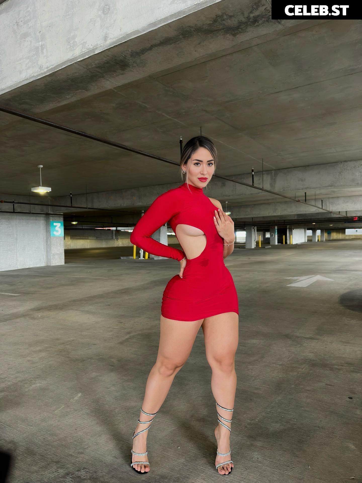 Maricel Freire hotwife Image 12042486