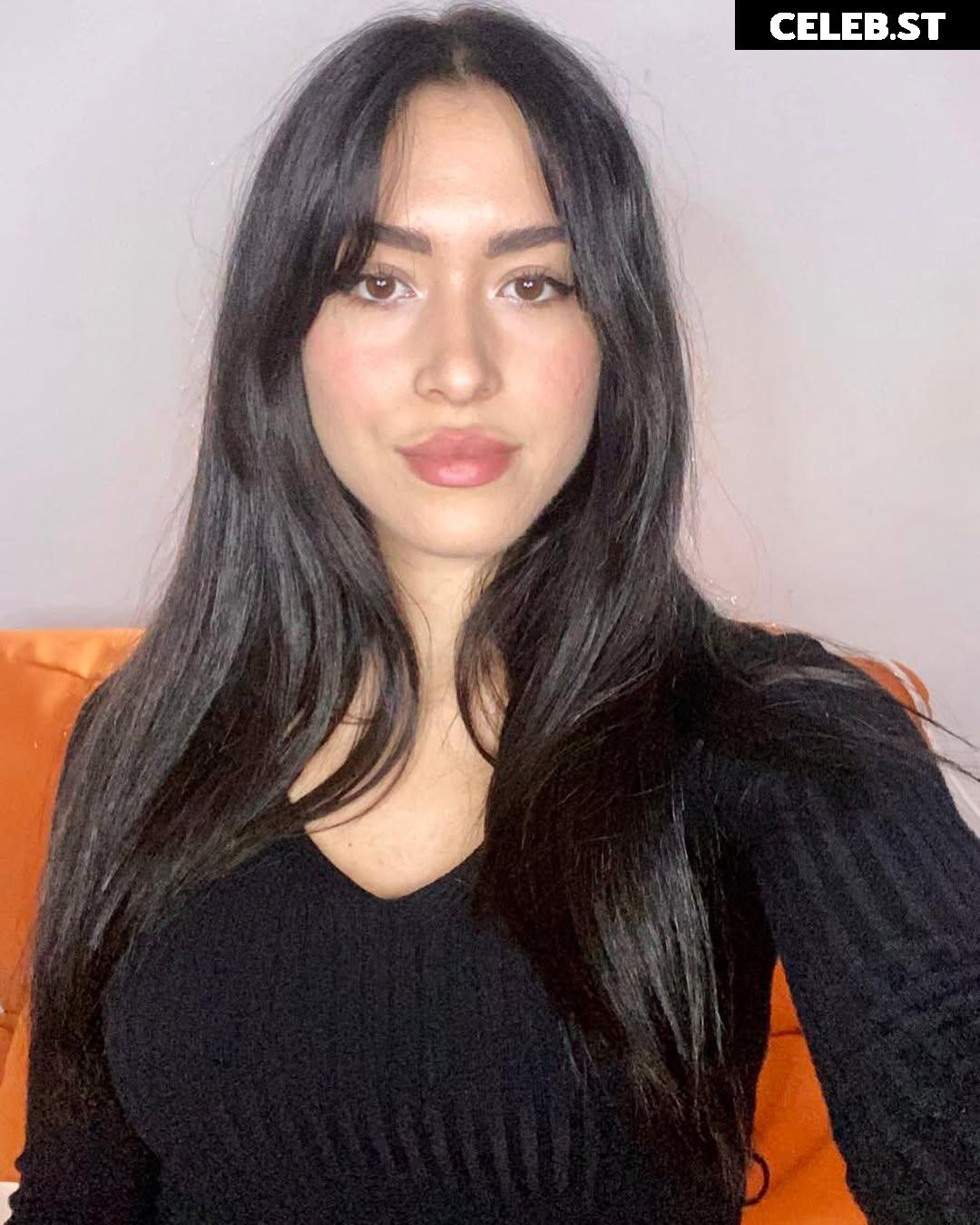 Maricel Freire hotwife Image 12042467