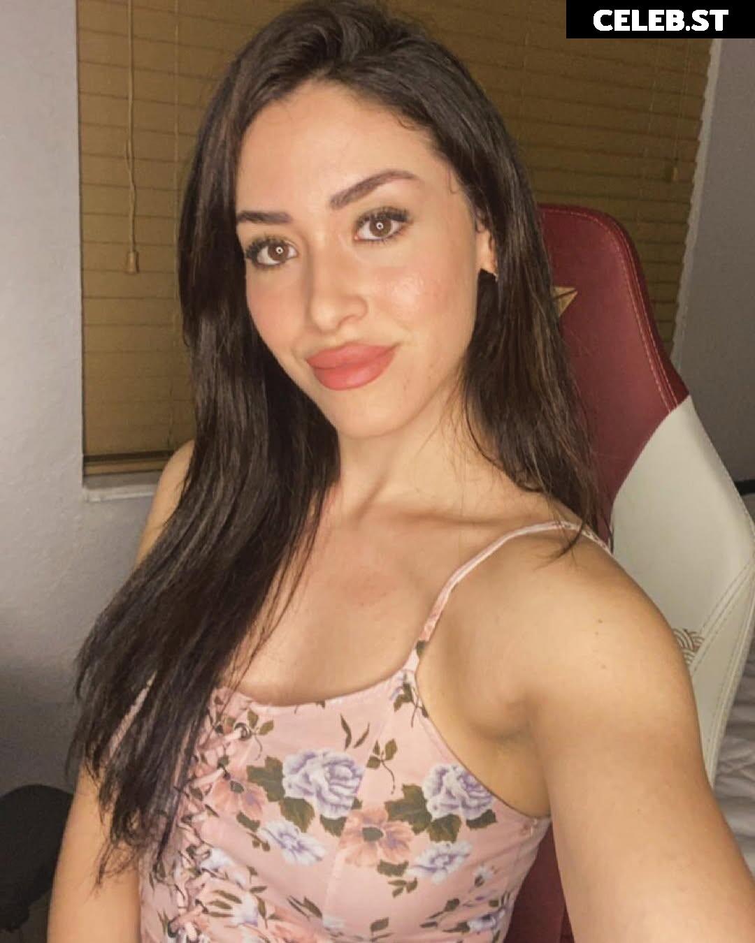 Maricel Freire hotwife Image 12042459