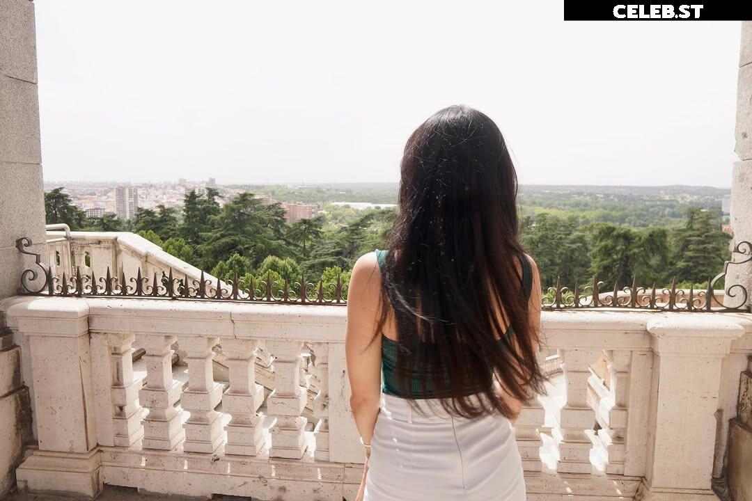 Maricel Freire hotwife Image 12042449