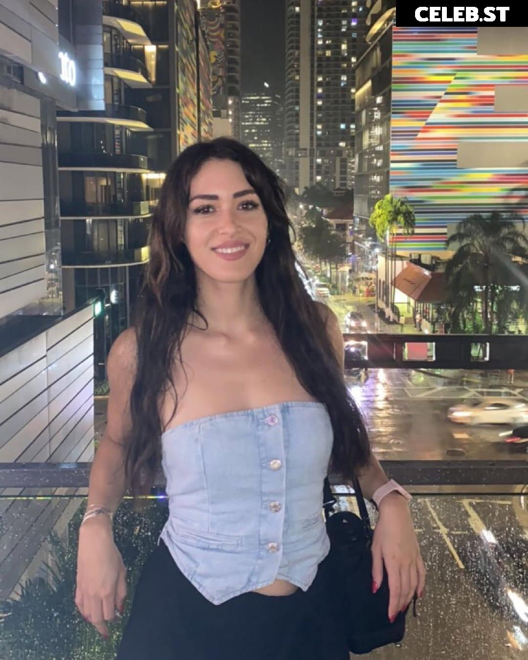 Maricel Freire hotwife Image 12042448