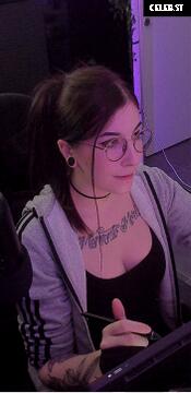 Saruei | Rael Image 12042622