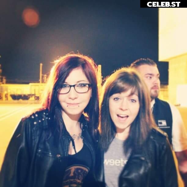 Saruei | Rael Image 12042625