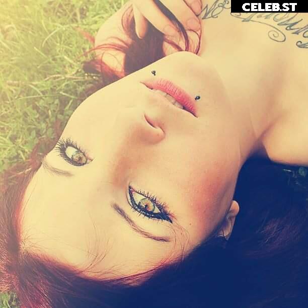 Saruei | Rael Image 12042624