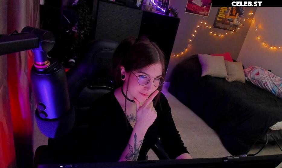 Saruei | Rael Image 12042629