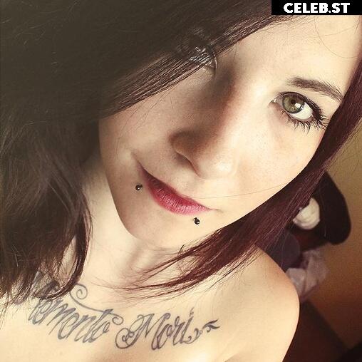 Saruei | Rael Image 12042612