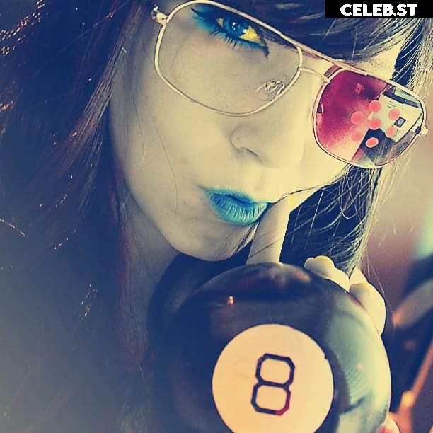 Saruei | Rael Image 12042610