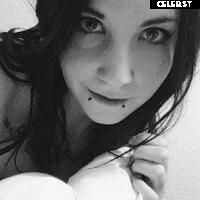 Saruei | Rael Image 12042617