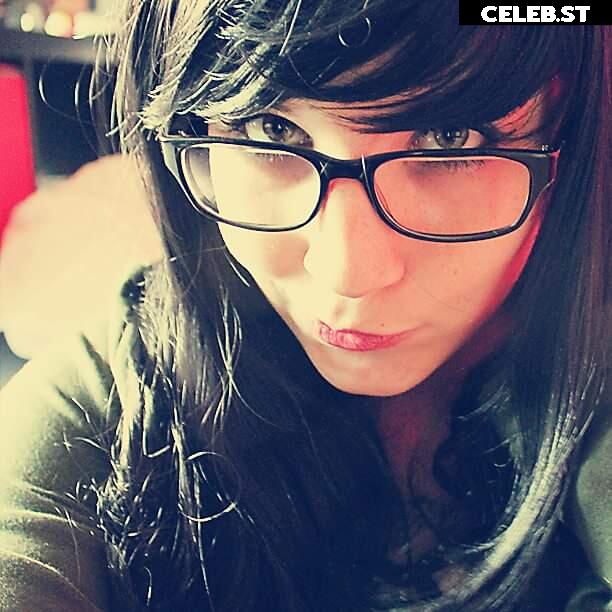 Saruei | Rael Image 12042615