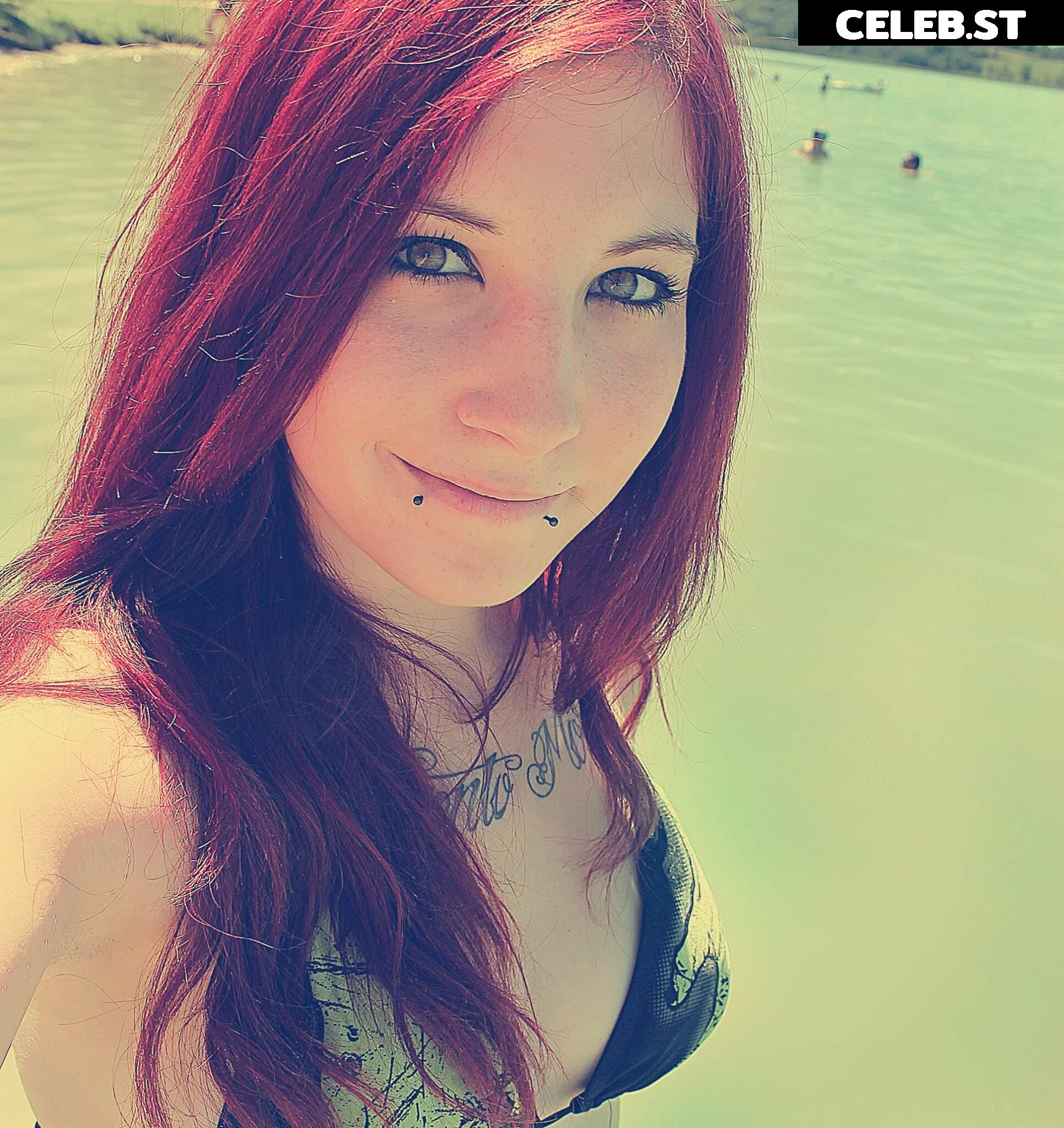 Saruei | Rael Image 12042619