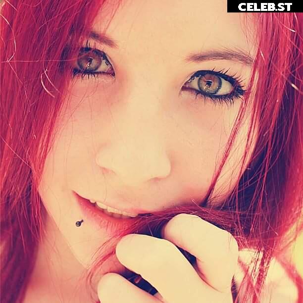 Saruei | Rael Image 12042618