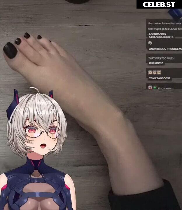 Saruei | Rael Image 12042600