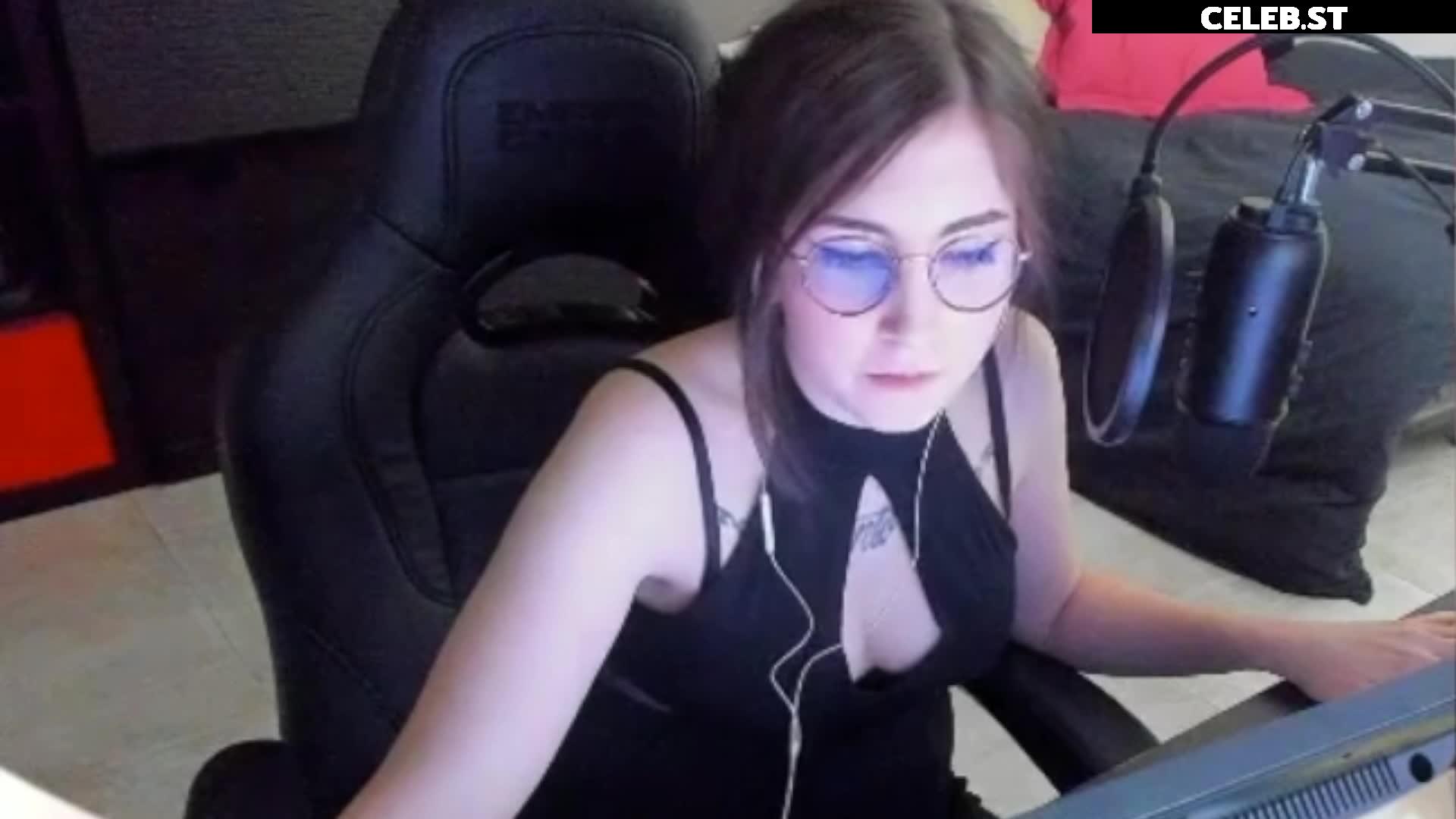 Saruei | Rael Image 12042635