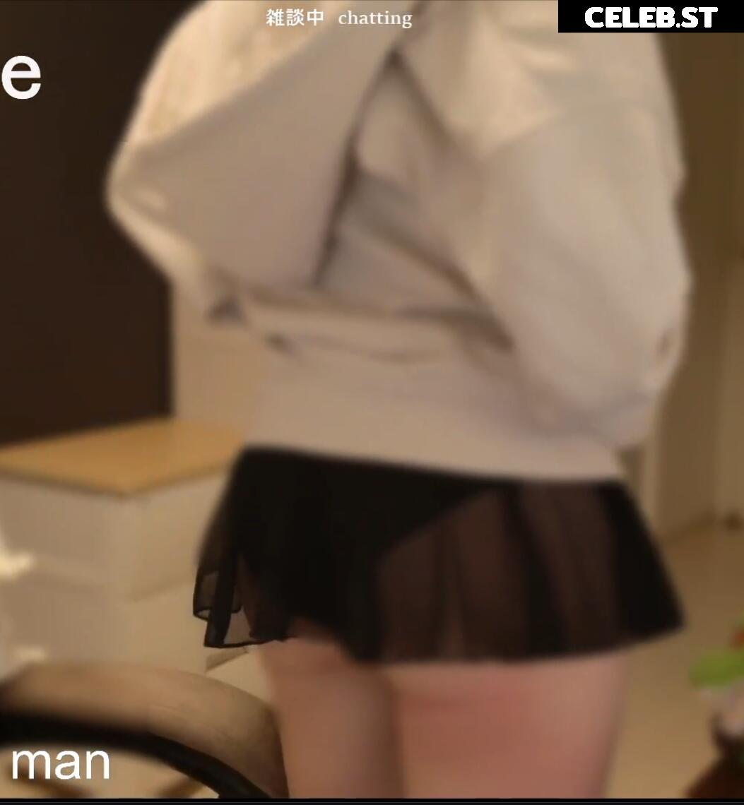 Honey__Sena / さまはたはたやたわ Image 12042067