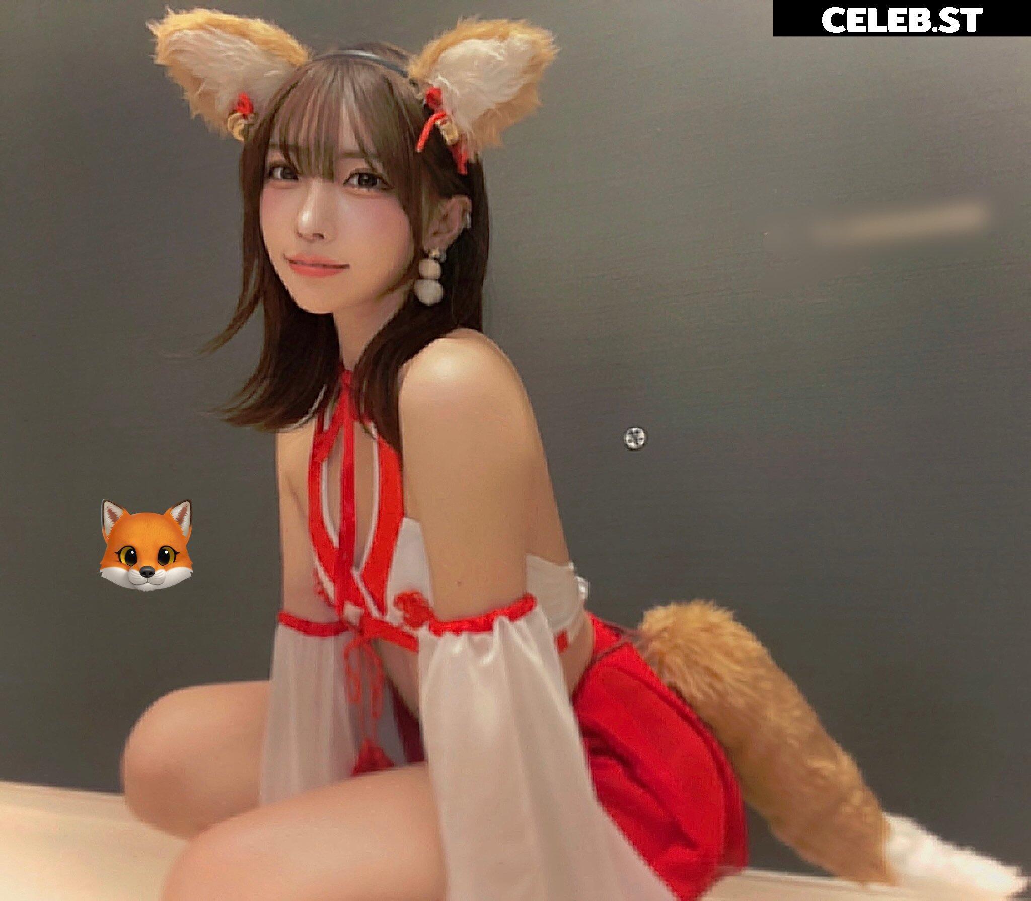 Honey__Sena / さまはたはたやたわ Image 12042054