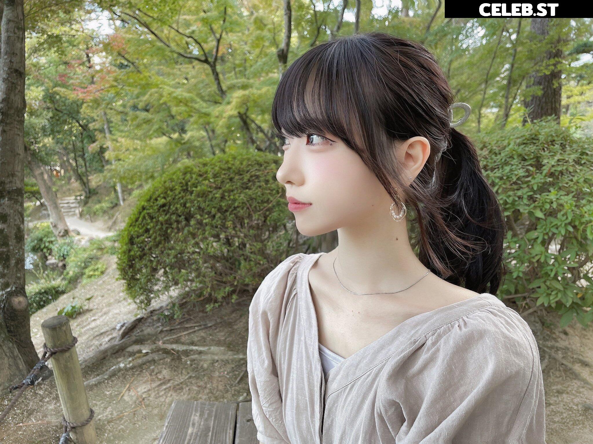 Honey__Sena / さまはたはたやたわ Image 12042058