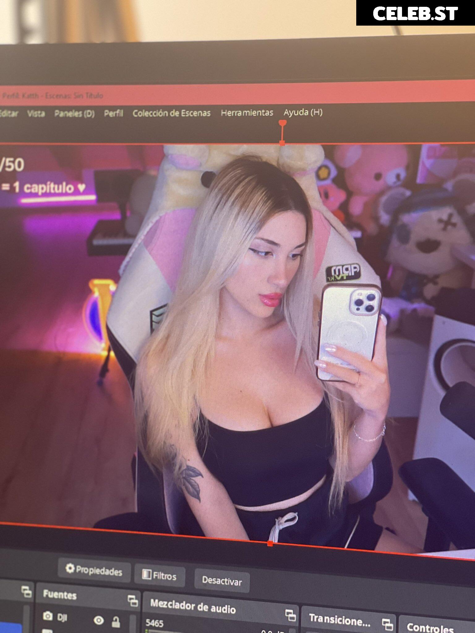 katth Image 12042047