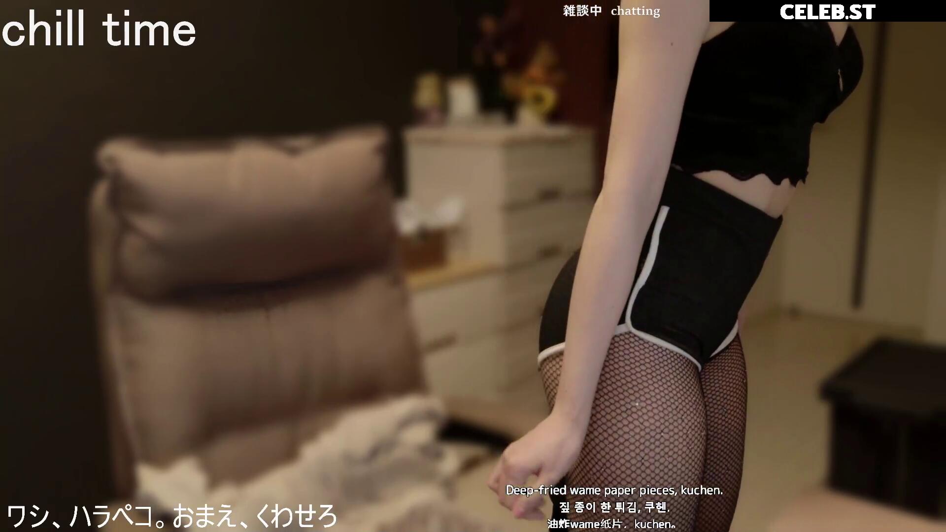Honey__Sena / さまはたはたやたわ Image 12042072