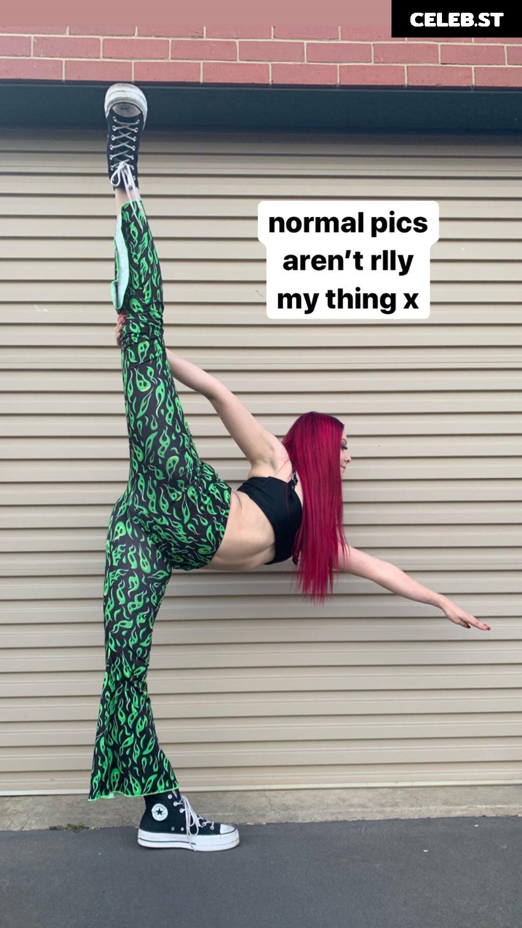 2bratty Image 12042328