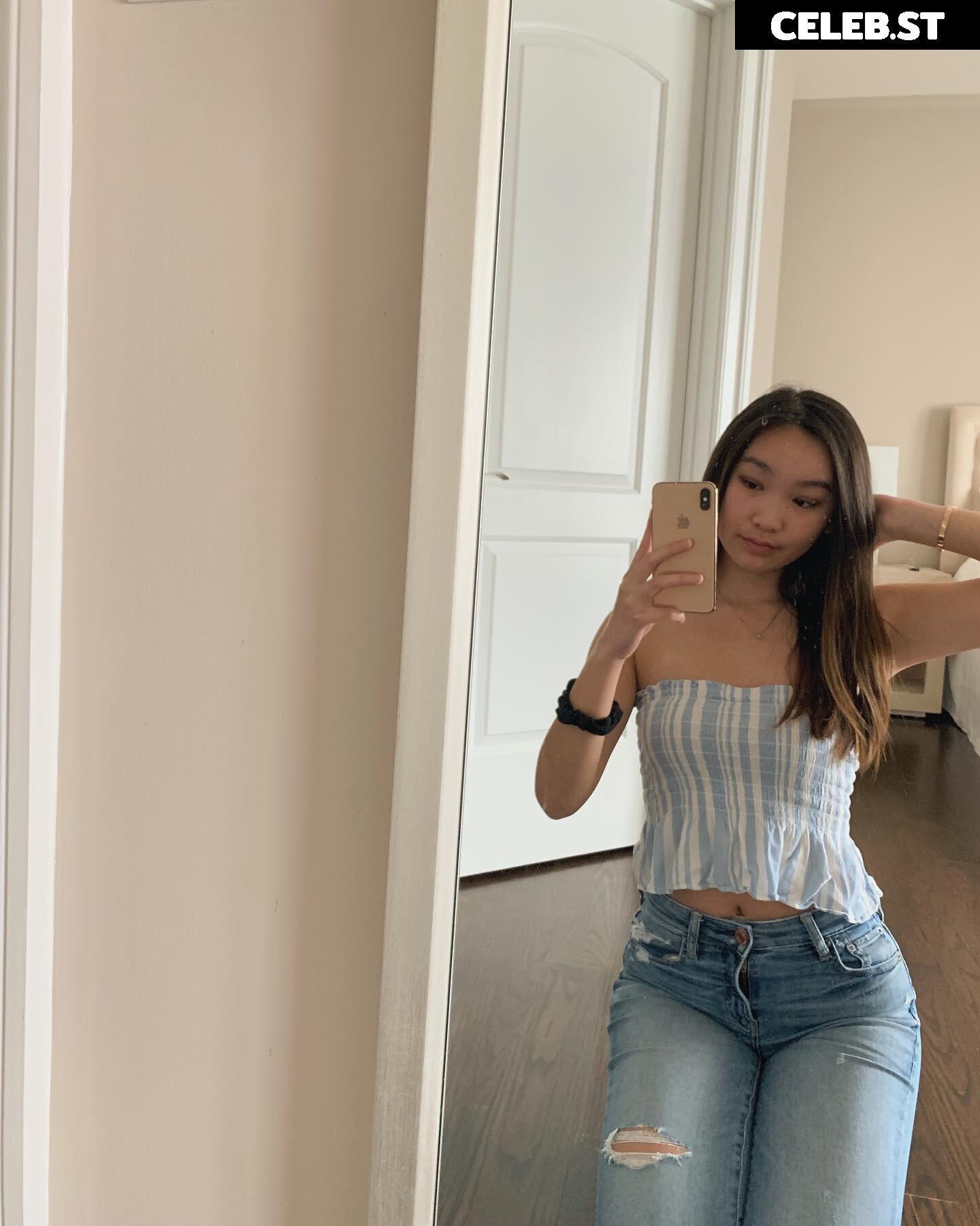 Lisabby/ Lisabbytv Image 12042237