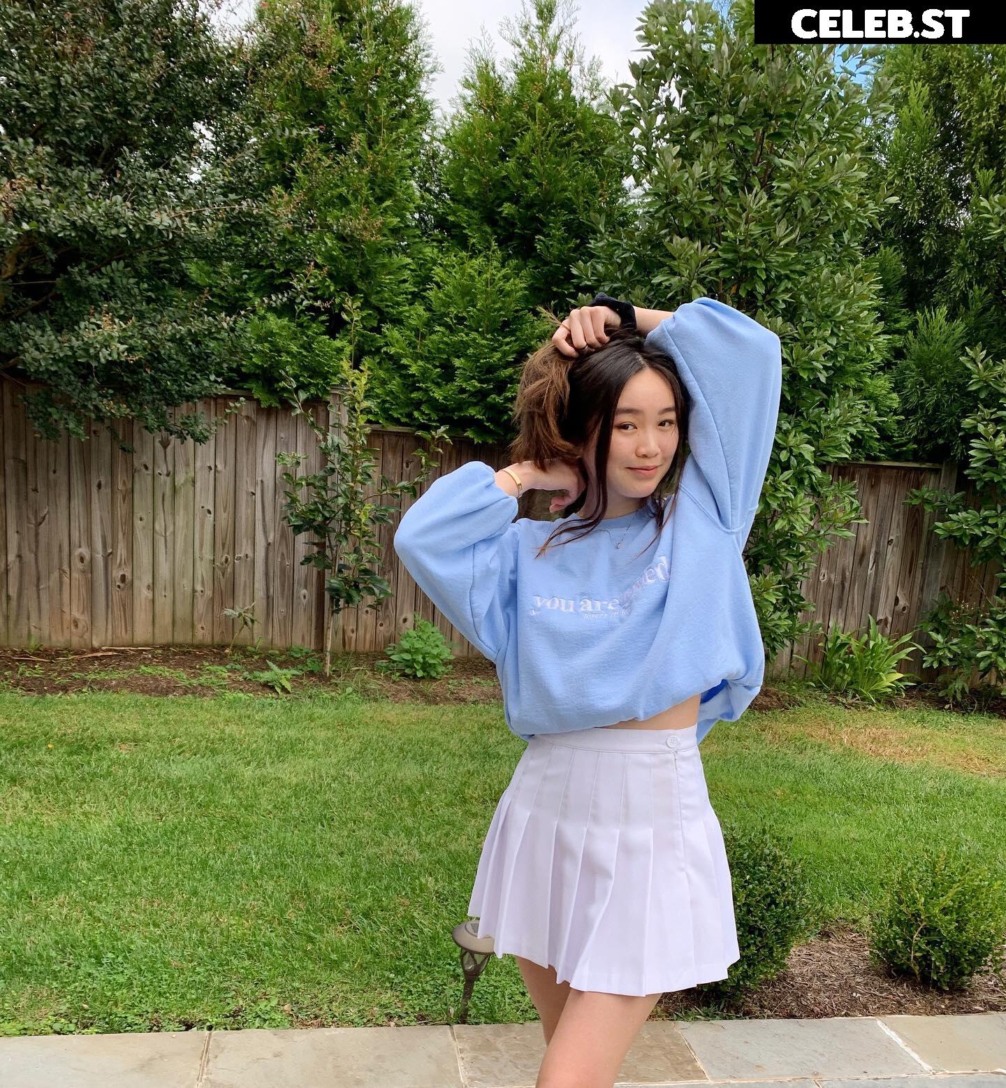 Lisabby/ Lisabbytv Image 12042255