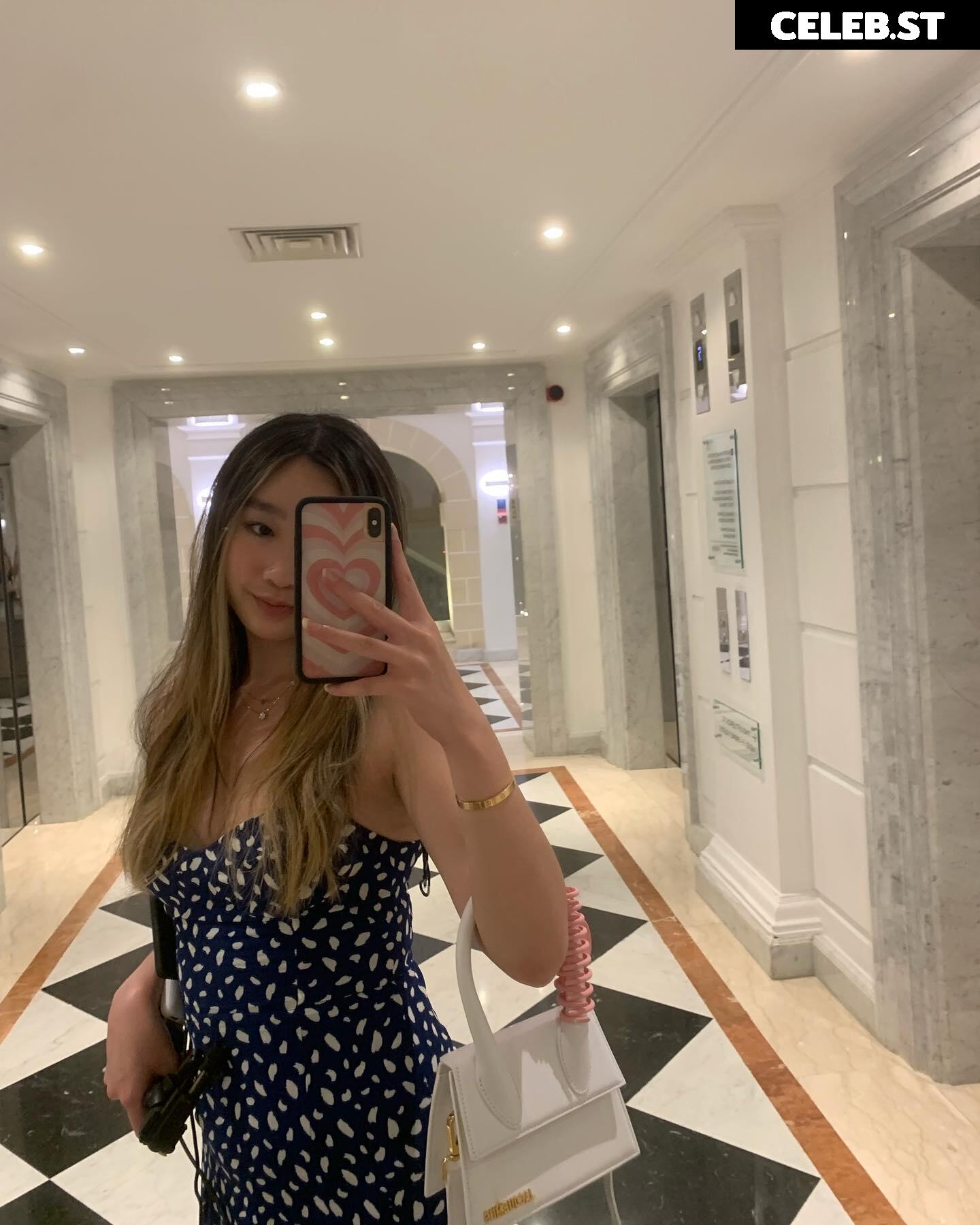 Lisabby/ Lisabbytv Image 12042259